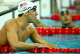 th_95727_Michael_Phelps_celebutopia.net_734_122_1029lo.jpg