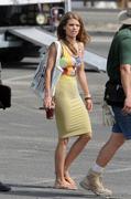 AnnaLynne McCord アナリン・マッコード