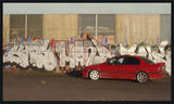 http://img11.imagevenue.com/loc106/th_41178_P3120694_copy_122_106lo.jpg
