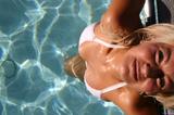 th_42382_stormy__b_221_123_1074lo.jpg