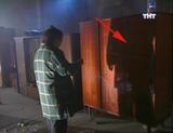 Битва Экстрасенсов (2007) SATRip (3 сезон)