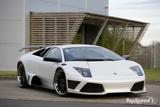 th_73944_Lamborghini_Murcielago_LP640_by_imsa_5_3w_122_1085lo.jpg