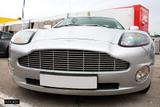 th_50172_AM_Vanquish_gris_calandre_122_1101lo.jpg