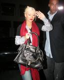 HQ celebrity pictures Christina Aguilera