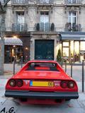 th_71283_Ferrari_308_GTSi_-_5_122_1133lo.JPG