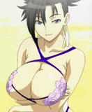 Forum Image: http://img11.imagevenue.com/loc1149/th_87484_f4f4f3b2c066ad4c62e37d5c113672dc51678ca1_123_1149lo.jpg