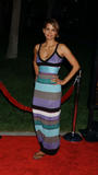 th_65669_Halle_Berry_The_Soloist_premiere_in_Los_Angeles_56_122_1165lo.jpg