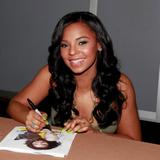th_72137_celeb-city.org-kugelschreiber-Ashanti-Theres_No_Place_Like_Home_Dog_Adoption_Day_475_122_1168lo.jpg