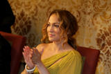 HQ celebrity pictures Jennifer Lopez