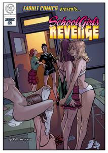 Forum Image: http://img11.imagevenue.com/loc122/th_899436646_tduid300133_HairHerrera_SchoolGirlsRevenge020000_123_122lo.jpg