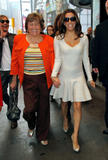 th_19319_celebrity_paradise.com_TheElder_EvaLongoria2011_04_05_AtGoodMorningAmericainNY10_122_130lo.jpg
