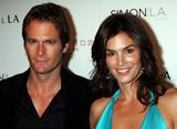 th_60984_Cindy_Crawford_Stone_Rose_Lounge_And_Simon_LA_Preview_06.jpg