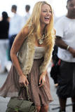 th_91211_celebrity_paradise.com_TheElder_BlakeLively162_122_132lo.jpg