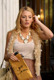 th_91471_celebrity_paradise.com_TheElder_BlakeLively200_122_133lo.jpg
