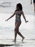 Rihanna bikini pics