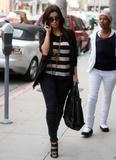 th_80202_kim_kardashian_out_and_about_in_beverly_hills_tikipeter_celebritycity_003_9Original_Resolution0_123_148lo.jpg