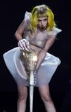 th_69132_KUGELSCHREIBER_Lady_Gaga_performs_live_at_MGM_Grand_Hotel8_122_152lo.jpg