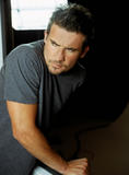 Dominic Purcell