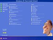 th_f47_XPPRO_wpi.jpg