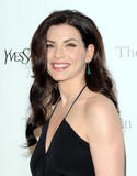 th_45426_Julianna_Margulies_Metropolitan_l04_122_185lo.jpg