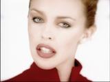 th_98902_Kylie_Minogue_-_Did_It_Again.VOB.mpg.163_122_204lo.jpg