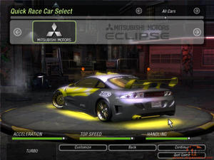 th_624799811_NeedforSpeedUnderground4_122_220lo.jpg