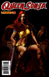 Forum Image: http://img11.imagevenue.com/loc227/th_760767402_tduid300133_QueenSonja06_122_227lo.jpg