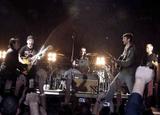 VERTIGO TOUR 2005-2006