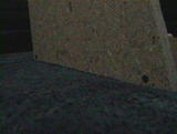 th_361_3.JPG