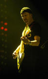 VERTIGO TOUR 2005-2006