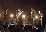 VERTIGO TOUR 2005-2006