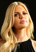 th_36499_Tikipeter_Sophie_Monk_Cleo_Bachelor_Of_The_Year_Announcement_006_123_245lo.jpg