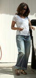 th_48569_Halle_Berry_leaves_her_moms_house_in_Hollywood_05_122_247lo.jpg