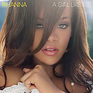 th_11488_rihanna_a_girl_like_me.jpg