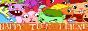 http://www.happytreefriends.com