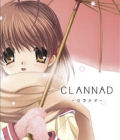 th_92189_clannad_2_122_332lo.jpg