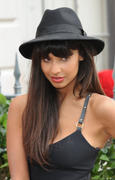 th_78446_Jameela_Jamil_At_The_100th_Anniversary_Party_For_Elizabeth_Arden_In_London_29_06_10_001_122_337lo.jpg