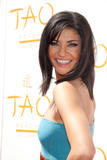 Jessica Szohr ジェシカ・ゾア