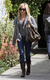 th_11494_ashleytisdaleoutinwesthollywoodtikipetercelebritycity004_123_353lo.jpg