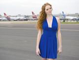 th_35239_Preppie_Lily_Cole_launches_Gatwick_Runway_Models_1_122_366lo.jpg