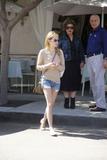 th_45563_Preppie_Emma_Roberts_out_in_Beverly_Hills_10_122_37lo.jpg