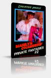 th 45626 Marilyn Chambers Private Fantasies 2 front 123 379lo Marilyn Chambers Private Fantasies 2