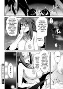 english hentai