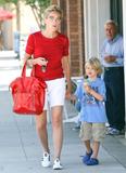 th_01478_sharon_stone_goes_sans_makeup_for_ice_cream_with_her_son3_122_397lo.jpg