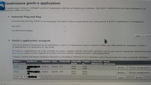 bloccare siti per adulti dal router