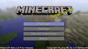 th_918910441_Minecraft1.8_122_409lo.jpg