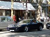 th_38181_Ferrari_550_Maranello_-_6_122_414lo.JPG