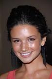 Alice Greczyn - Page 2 - the Fa...