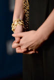 th_65779_ch_th_at_the_24th_annual_glaad_media_awards_20_04_13_036_122_420lo.jpg