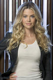 th_16141_Denise_Richards__Unknown_Photoshoot_1169_122_436lo.jpg